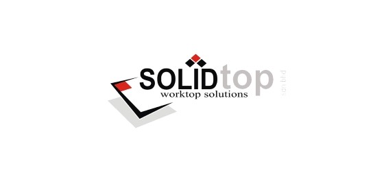 Logo2