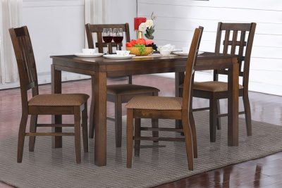 Dining Tables