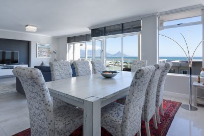 dining table Fitted Wardrobes