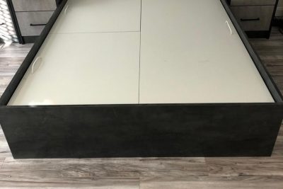furniture 1 Fitted Wardrobes