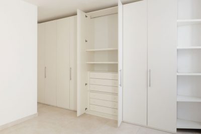 hinge-door-wardrobe-banner Fitted Wardrobes