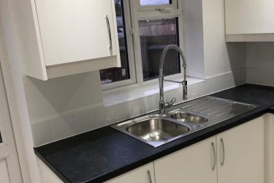 kitchen 1 fittedwardrobeslondon.uk