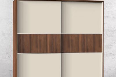 wardrob-sliding-door Fitted Wardrobes