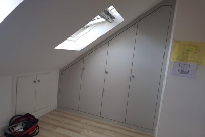 wardrobe 1 fittedwardrobeslondon.uk