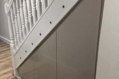 wardrobe 2 fittedwardrobeslondon.uk