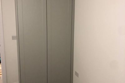 wardrobe 4 fittedwardrobeslondon.uk