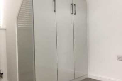 wardrobe 4 fittedwardrobeslondon.uk